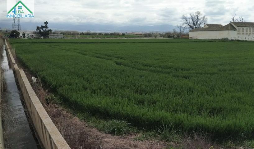 Agrícola En venta en Bobadilla, Granada photo 0
