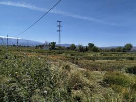 Agrícola En venta en Bobadilla, Granada photo 0