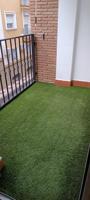 Piso En alquiler en Maracena, Maracena photo 0