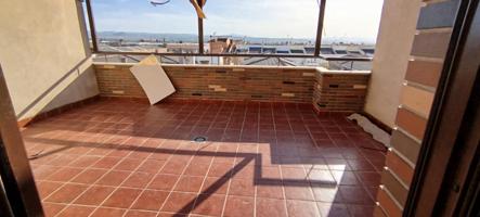  Ático En venta en Zona Metropolitana, Maracena photo 0