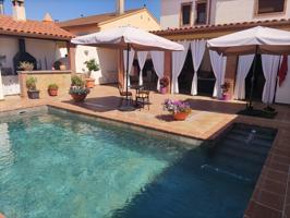Unifamiliar En venta en El Chaparral 4, Albolote photo 0