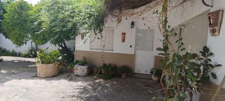 Casa En alquiler en Zona Metropolitana, Maracena photo 0