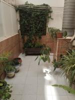 Piso En alquiler en Andalucia, Loja photo 0