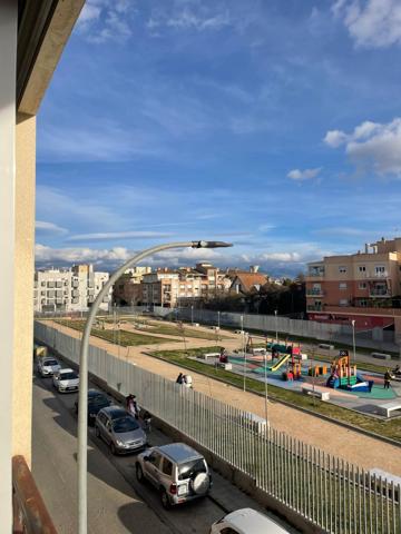 Piso En venta en Vega De Granada Zona Noroeste, Santa Fe photo 0