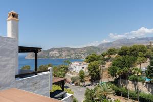 Unifamiliar En venta en Almuñécar - La Herradura, Almuñecar photo 0