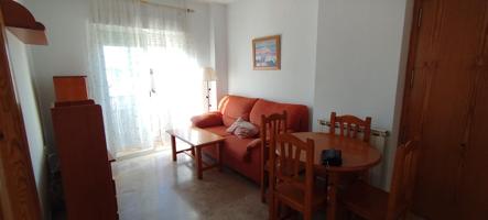 Piso En venta en Zona Metropolitana, Maracena photo 0