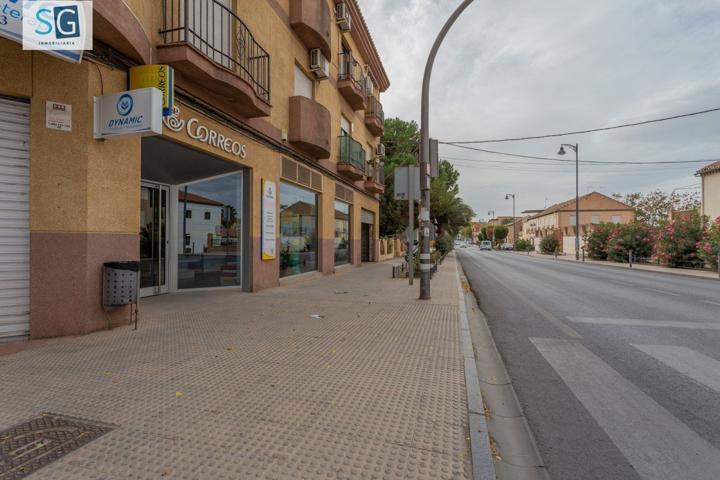 local comercial photo 0