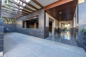 Se vende local comercial de 86 m2 en Bellavista (Cájar) ideal para instalar su propio negocio photo 0