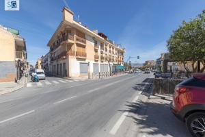 Local diafano en Gabias photo 0