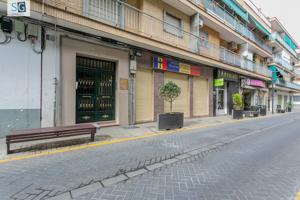 Se Vende piso en Maracena photo 0