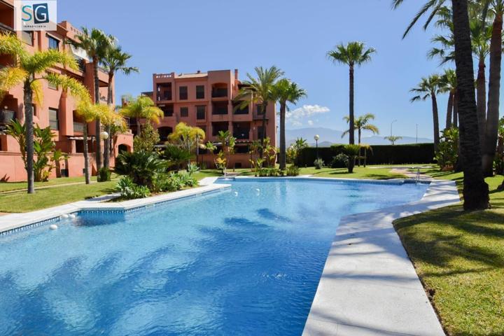 Apartamento en venta en Salobreña Costa photo 0