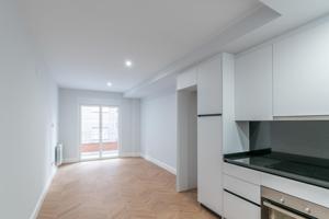 ¡Descubre tu nuevo hogar en el corazón de Granada! photo 0