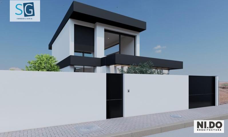 Terreno Urbanizable En venta en Zona Metropolitana, Huetor Vega photo 0