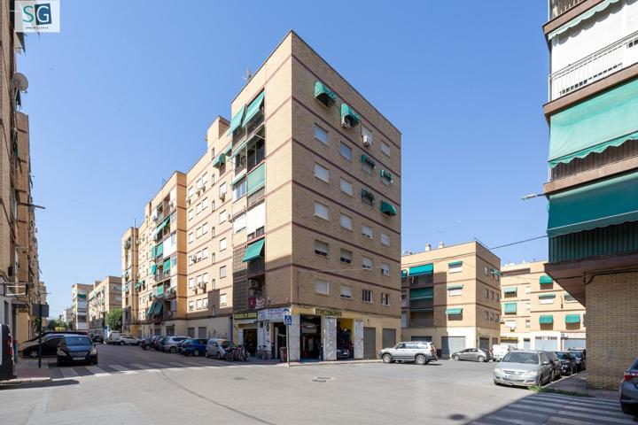 !! Espectacular vivienda totalmente exterior !! photo 0