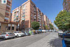 PISO EN VERGELES LISTO PARA VIVIR!! photo 0