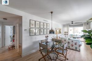 Descubre este espectacular apartamento ubicado en el prestigioso residencial Mar de Astrid, una joya frente a la hermosa playa Granada. photo 0