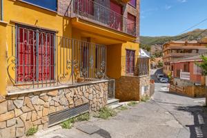 ¡Descubre tu nuevo hogar! photo 0