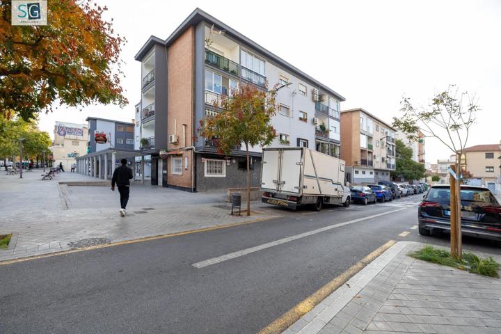 !! Vivienda en Zaidin para entrar a vivir !! photo 0