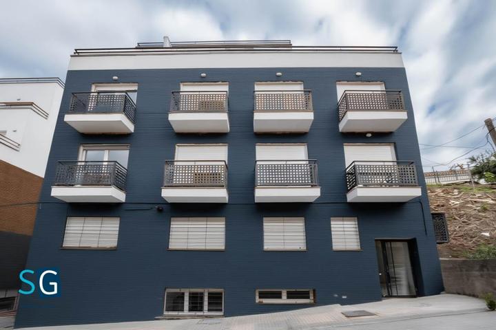 OBRA NUEVA!!! photo 0