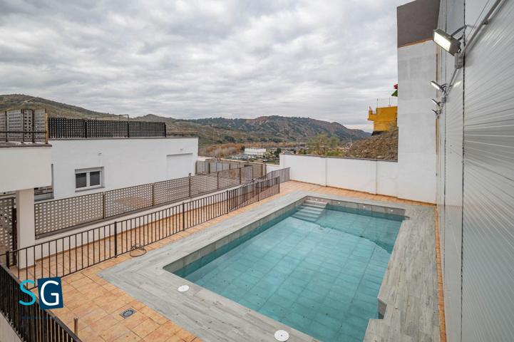 OBRA NUEVA!!!!!!!!! photo 0