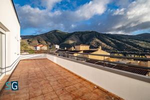 OBRA NUEVA !!!!!!!!!!!!!! photo 0