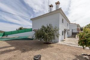 CASA EN CAURO photo 0