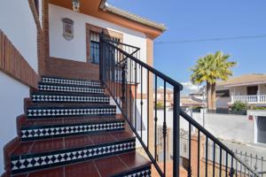 MAGNIFICA CASA EN CIJUELA photo 0