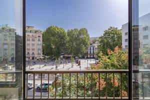 Exclusivo Piso en Acera del Darro photo 0