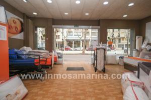 LOCAL COMERCIAL CENTRICO EN INCA photo 0