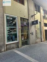 LOCAL EN PLENO CENTRO DE INCA photo 0