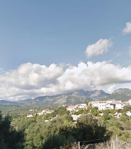 SOLAR EN VENTA EN CAMPANET photo 0