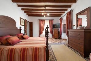 CASA SEÑORIAL EN BUGER - MANOR HOUSE IN BUGER photo 0
