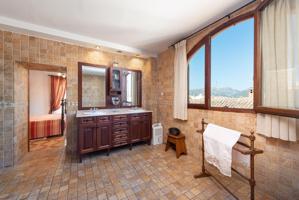 CASA SEÑORIAL EN BUGER - MANOR HOUSE IN BUGER photo 0