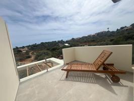 VILLAS PAREADAS-OBRA NUEVA EN CALA ROMANTICA photo 0