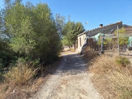 TERRENO EN VENTA EN MURO photo 0