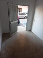 LOCAL COMERCIAL EN INCA photo 0
