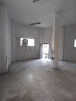 LOCAL COMERCIAL EN INCA photo 0