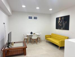 LOCAL COMERCIAL EN VENTA photo 0