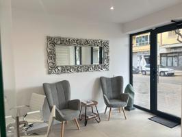 LOCAL COMERCIAL EN VENTA photo 0