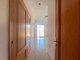 ADOSADO EN ALQUILER photo 0
