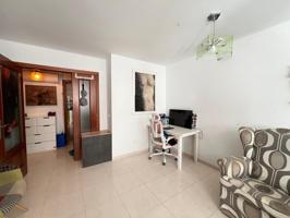 PLANTA BAJA EN VENTA photo 0