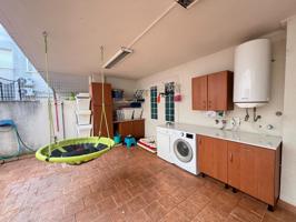 PLANTA BAJA EN VENTA photo 0