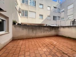 PLANTA BAJA EN VENTA photo 0
