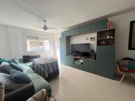 PLANTA BAJA EN VENTA photo 0