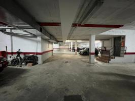 PLANTA BAJA EN VENTA photo 0