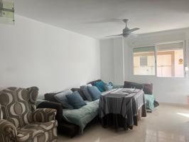 PLANTA BAJA EN VENTA photo 0