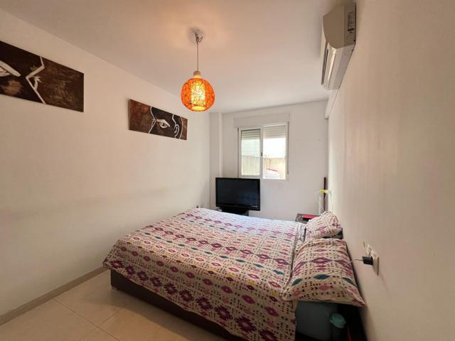 PLANTA BAJA EN VENTA photo 0