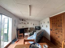 FINCA RUSTICA EN VENTA photo 0