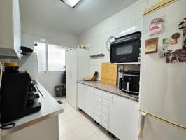 SE VENDE 2ºPISO EN CAS CAPISCOL photo 0