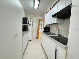 SE VENDE 2ºPISO EN CAS CAPISCOL photo 0